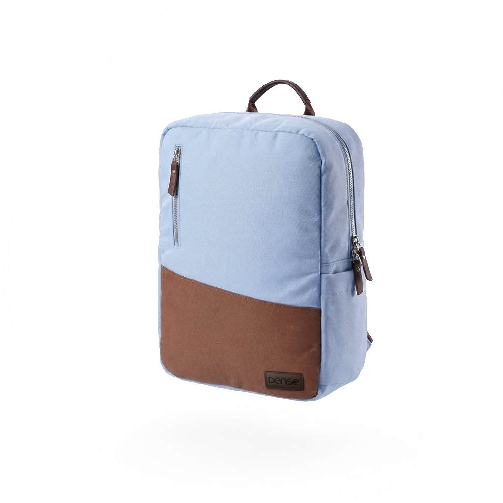 MomentumPack - Azure Blue