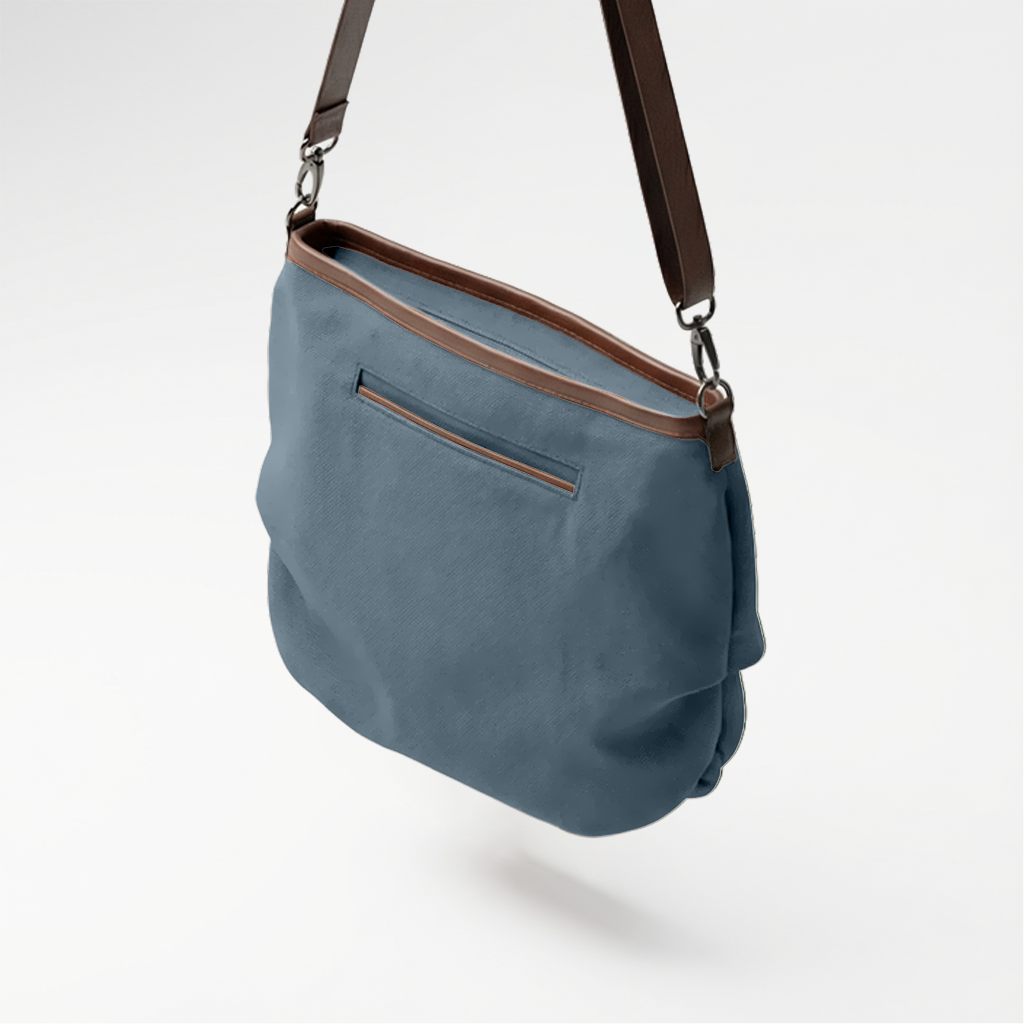 Pebble Tote