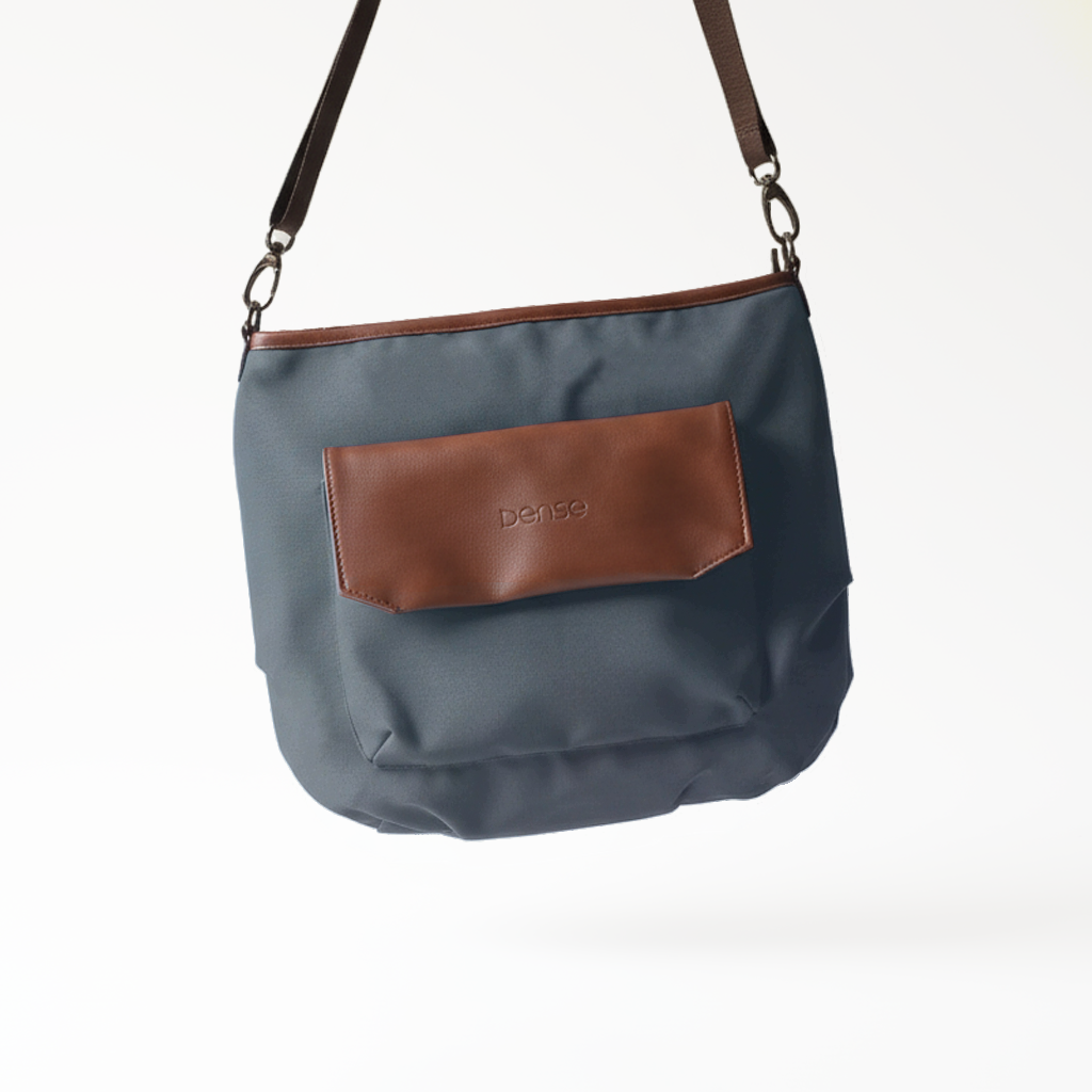 Pebble Tote