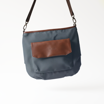 Pebble Tote