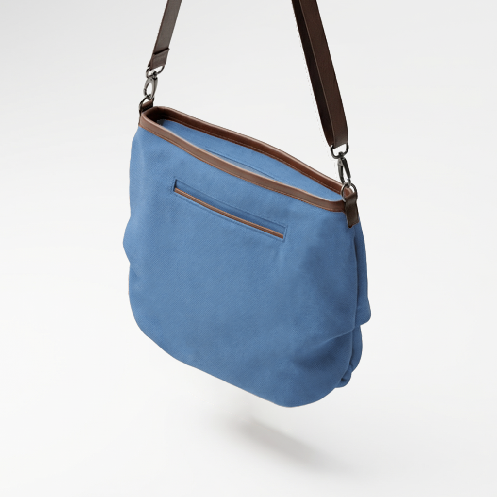 Pebble Tote