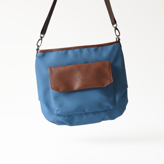 Pebble Tote