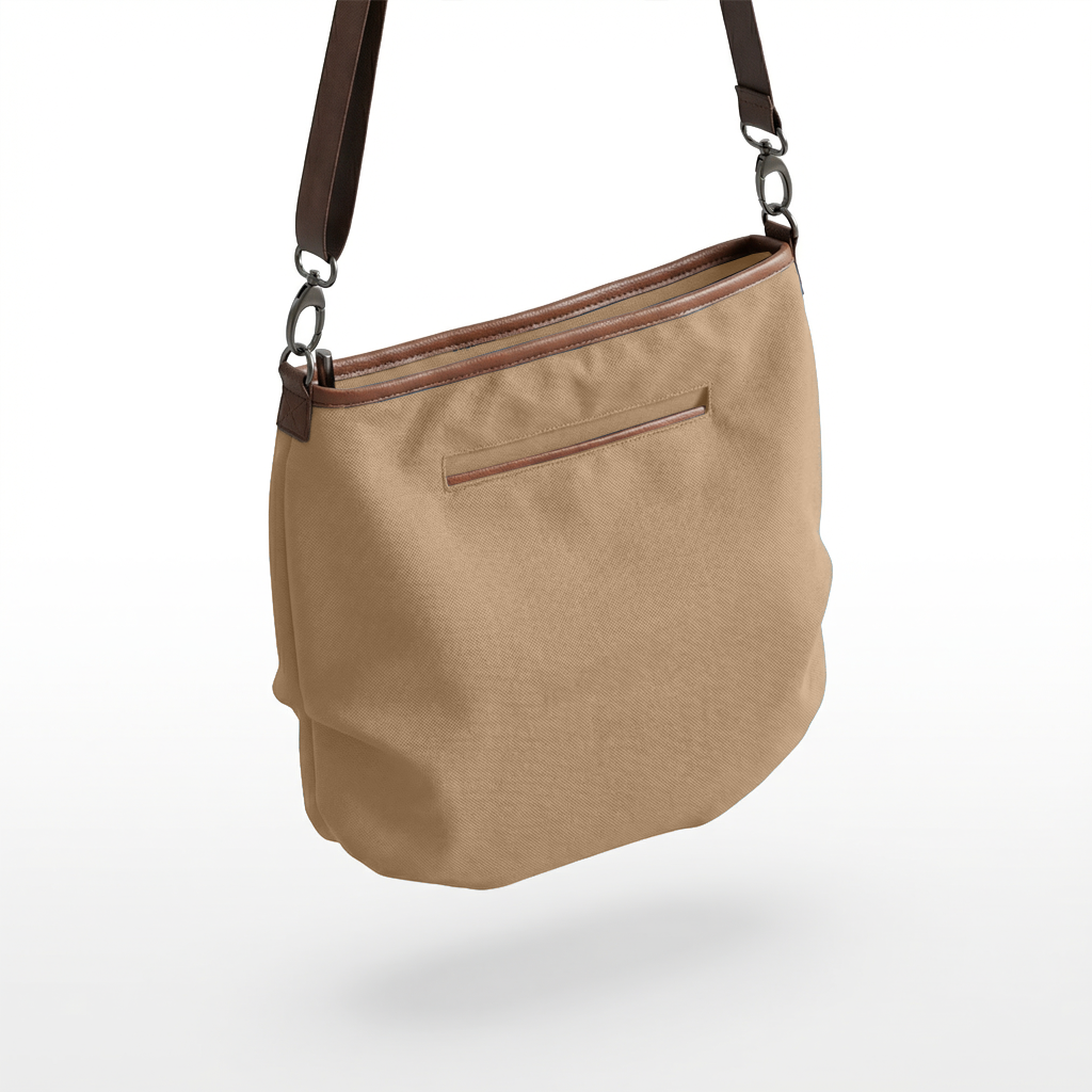 Pebble Tote