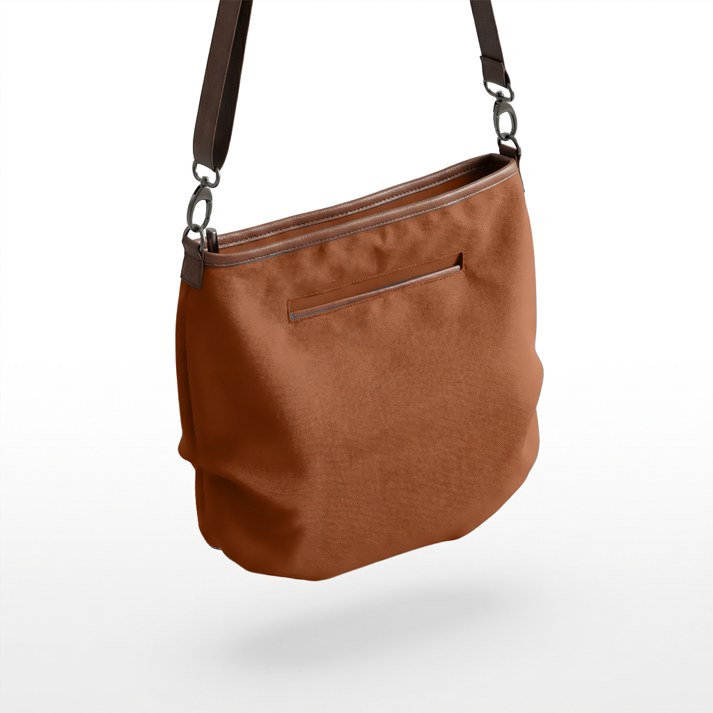 Pebble Tote