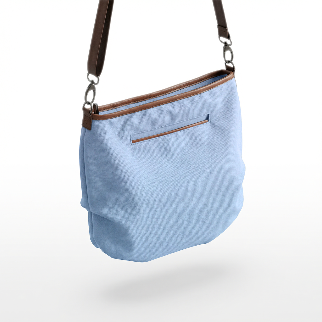 Pebble Tote