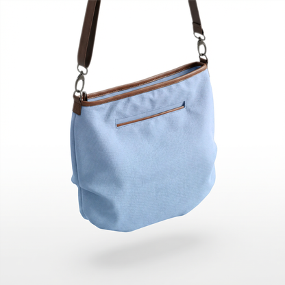 Pebble Tote